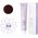 Milk Shake Milk Shake, Creative, SLS/SLES-Free, Permanent Hair Dye, 5.45C Copper Light Brown, 100 ml For Women