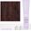 Milk Shake Milk Shake, Creative, SLS/SLES-Free, Permanent Hair Dye, 5.45C Copper Light Brown, 100 ml For Women