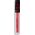 Makeup Revolution Makeup Revolution, Matte, Vegan, Liquid Lipstick, Bewitched, 3 ml For Women