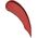 Makeup Revolution Makeup Revolution, Matte, Vegan, Liquid Lipstick, Bewitched, 3 ml For Women