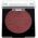 Makeup Revolution Makeup Revolution, Obsession, Eyeshadow Powder, E169, Antique Lace, 2 g For Women