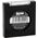Makeup Revolution Makeup Revolution, Obsession, Eyeshadow Powder, E169, Antique Lace, 2 g For Women