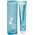 Fanola Fanola, Crema Colore, Permanent Hair Dye, 6.66 Dark Blonde Intense Red, 100 ml For Women