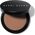 Bobbi Brown Bobbi Brown, Bobbi Brown, Bronzer Compact Powder, 03, Dark, 8 g For Women