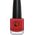 Diego Dalla Palma Diego Dalla Palma, Makeup Nails, Toluene-Free, Full-Coverage, Nail Polish, 235, Cinnabar, 14 ml For Women