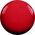 Diego Dalla Palma Diego Dalla Palma, Makeup Nails, Toluene-Free, Full-Coverage, Nail Polish, 236, Into The Red, 14 ml For Women