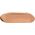 Diego Dalla Palma Diego Dalla Palma, Nudissimo, Matte Finish, Liquid Foundation, 247N, 30 ml For Women