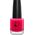 Diego Dalla Palma Diego Dalla Palma, Makeup Nails, Toluene-Free, Full-Coverage, Nail Polish, 222, Modern Romance, 14 ml For Women