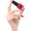 Diego Dalla Palma Diego Dalla Palma, Makeup Nails, Toluene-Free, Full-Coverage, Nail Polish, 222, Modern Romance, 14 ml For Women