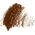 Diego Dalla Palma Diego Dalla Palma, Diego Dalla Palma, Colour, Gel Pencil Eyeliner, 11, 1.5 ml For Women