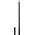 Diego Dalla Palma Diego Dalla Palma, Diego Dalla Palma, Colour, Gel Pencil Eyeliner, 17, 1.5 g For Women
