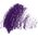 Diego Dalla Palma Diego Dalla Palma, Diego Dalla Palma, Colour, Gel Pencil Eyeliner, 17, 1.5 g For Women