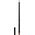 Diego Dalla Palma Diego Dalla Palma, Diego Dalla Palma, Contour, Lip Liner, 61, 1.83 g For Women