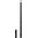 Diego Dalla Palma Diego Dalla Palma, Matta Labbra, Vitamin C & E, Contour, Lip Liner, 66, Purple, 1.83 g For Women