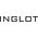 Inglot Inglot, Freedom System, Eyeshadow Powder, 290, 3.3 g For Women
