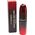 MAC MAC, Love Me , Creamy Shaping, Cream Lipstick, 423, E For Effortless, 3 g For Women