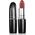 MAC MAC, Love Me , Creamy Shaping, Cream Lipstick, 423, E For Effortless, 3 g For Women