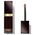 Tom Ford Tom Ford, Luxe , Matte, Liquid Lipstick, 02, Softcore, 6 ml For Women