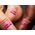 Tom Ford Tom Ford, Luxe , Matte, Liquid Lipstick, 02, Softcore, 6 ml For Women