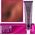 Londa Professional Londa Professional, Londacolor, Permanent Hair Dye, 6/4 , 60 ml For Women