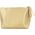 Makeup Revolution Makeup Revolution, Ultimate Eye Look, Eyeshadow Palette, Party Ready, 11 g For Women