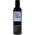Lazartigue Lazartigue, Fortify, Vegan, Hair Shampoo, For Colour Protection, 250 ml Unisex
