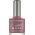 Deborah Deborah, 7 Day Long, Vitamins, Quick-Dry, Nail Polish, EN881, 11 ml For Women