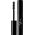 Diego Dalla Palma Diego Dalla Palma, Ciglione - Lash Booster, Lemon & Olive Leaf Extract, Extra Volume, Mascara, 112, Brown, 11 ml For Women