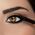 Diego Dalla Palma Diego Dalla Palma, Ciglione - Lash Booster, Lemon & Olive Leaf Extract, Extra Volume, Mascara, 112, Brown, 11 ml For Women