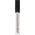 Diego Dalla Palma Diego Dalla Palma, Push Up, Volumizing, Lip Gloss, 50, 8 ml For Women