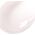 Diego Dalla Palma Diego Dalla Palma, Push Up, Volumizing, Lip Gloss, 50, 8 ml For Women