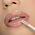 Diego Dalla Palma Diego Dalla Palma, Push Up, Volumizing, Lip Gloss, 50, 8 ml For Women