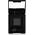 Inglot Inglot, Freedom System, Eyeshadow Powder, 605, 3.3 g For Women