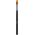 Inglot Inglot, Inglot, Eyeshadow Brush, No. 22T For Women