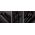 Inglot Inglot, Inglot, Eyeshadow Brush, No. 22T For Women