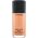 MAC MAC, Studio Fix Fluid, Matte Finish, Liquid Foundation, C3.5, SPF 15, 30 ml For Women