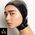 MAC MAC, Studio Fix Fluid, Matte Finish, Liquid Foundation, C3.5, SPF 15, 30 ml For Women