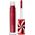 MAC MAC, Lipglass, Shining, Lip Gloss, Drank The Love Potion, 3.1 ml For Women