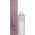 Subrina Professional Subrina Professional, Unique, Permanent Hair Dye, 6/75 Dark Blonde Red Chestnut, 100 ml For Women