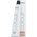 Subrina Professional Subrina Professional, Unique, Permanent Hair Dye, 6/75 Dark Blonde Red Chestnut, 100 ml For Women