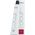 Subrina Professional Subrina Professional, Unique, Permanent Hair Dye, 6/75 Dark Blonde Red Chestnut, 100 ml For Women