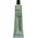 Subrina Professional Subrina Professional, Senseo, Ammonia-Free, Demi-Permanent Hair Dye, 5/0 Light Brown, 60 ml For Women