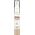 Maybelline  Maybelline, Dream Bright, Cream Concealer, 3 g For Women