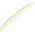 Maybelline  Maybelline, Dream Bright, Cream Concealer, 3 g For Women