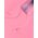 OPI Opi, Gel Color, Semi-Permanent Nail Polish, Lima Tell You About This Color!, 15 ml For Women