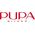 Pupa Set Pupa: Vamp!, Nourishing, Lip Oil, 9.5 ml + Vamp! Sexy Lashes, Paraben-Free, Mascara, 001, Black, 12 ml For Women