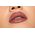 Pupa Pupa, Vamp!, Paraben-Free, Volume, Cream Lipstick, 107, Rosewood, 3.5 g For Women
