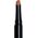 Smashbox Smashbox, Always On, Matte, Cream Lipstick, Just Barely, 2 g For Women