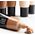 Smashbox Smashbox, Studio Skin, High Cover, Liquid Foundation, 1.15, Fair-Light Warm & Peachy, 30 ml For Women
