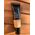 Smashbox Smashbox, Studio Skin, High Cover, Liquid Foundation, 2, Light Warm, 30 ml For Women